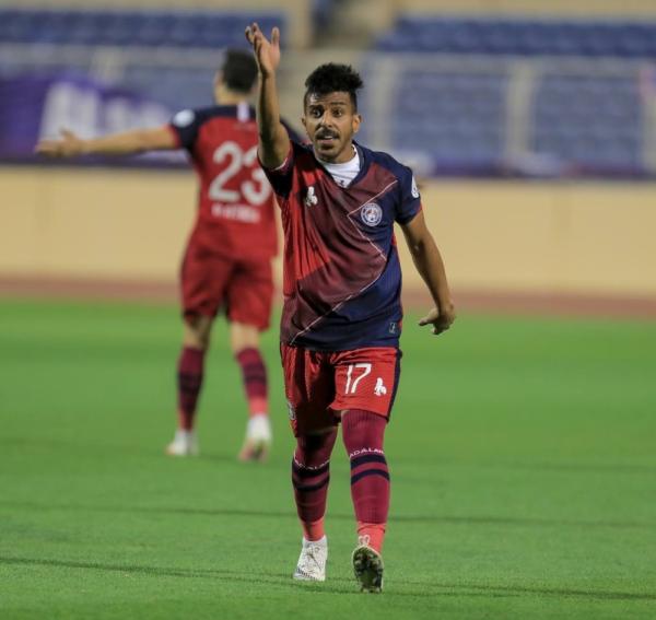 «حزم الصدارة» يخشى مواقف الجيل