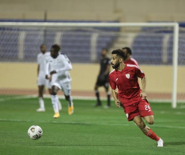 «حزم الصدارة» يخشى مواقف الجيل