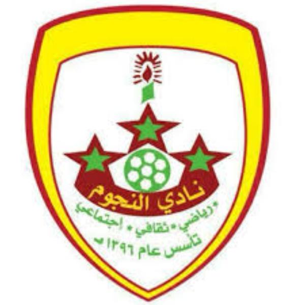 «حزم الصدارة» يخشى مواقف الجيل
