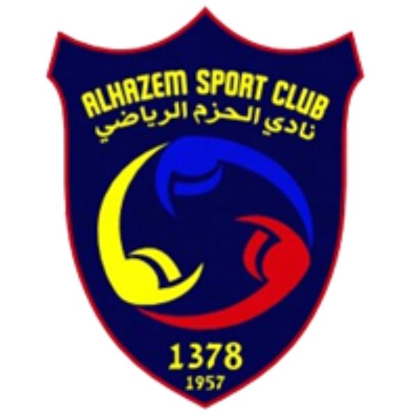 «حزم الصدارة» يخشى مواقف الجيل
