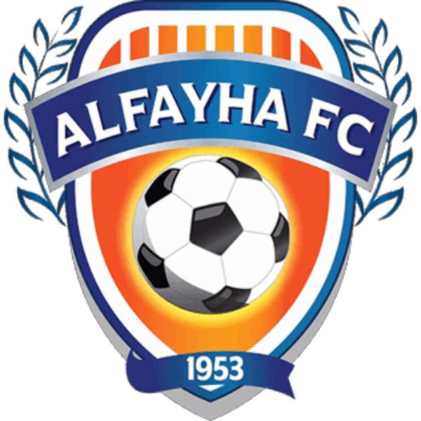 «حزم الصدارة» يخشى مواقف الجيل