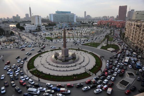 699 إصابة جديدة.. مصر تعلن «بيان كورونا» اليومي
