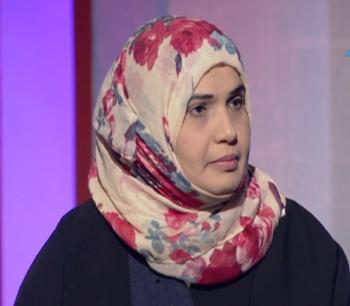 سياسيات وإعلاميات يمنيات يستنكرن تعنت الحوثي ورفضه «السلام»