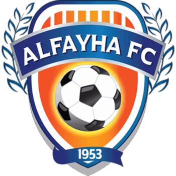 «حزم الصدارة» يخشى مواقف الجيل