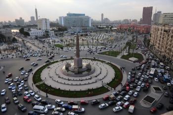 699 إصابة جديدة.. مصر تعلن «بيان كورونا» اليومي