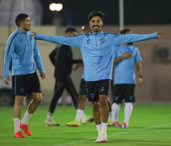 الفتح يستعد للتعاون بمجموعتين
