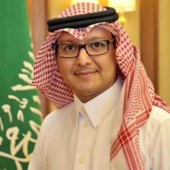 لبنان.. سفير المملكة يبحث التعاون مع مسؤولة أممية