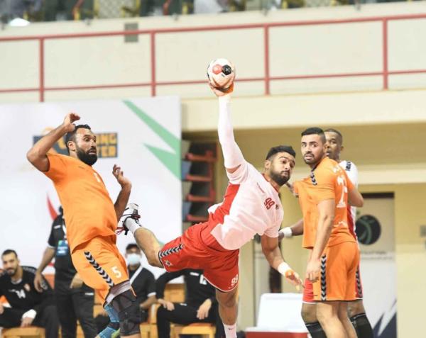 أوليات النسخة 19..