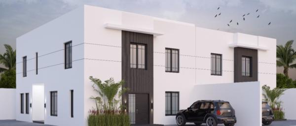 'سكني' يطلق مشروع 'أسوار' في الخبر