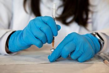 أمريكا..  تطعيم أكثر من 100 مليون بلقاح كورونا