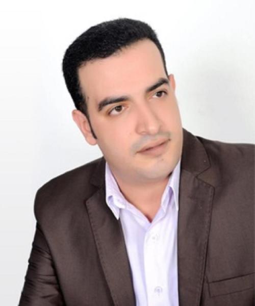 محمد شعت