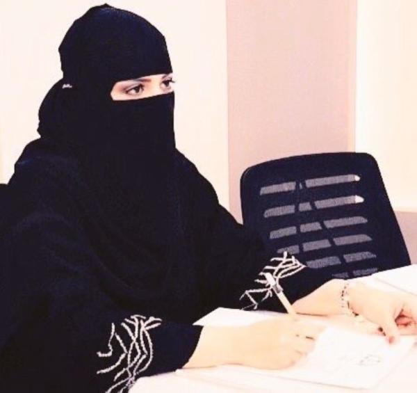 الاختبارات.. خيارات استثنائية للتخفيف على الطلبة