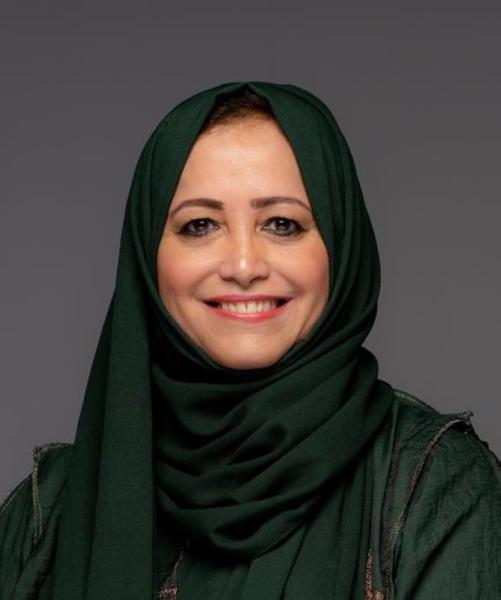 الاختبارات.. خيارات استثنائية للتخفيف على الطلبة