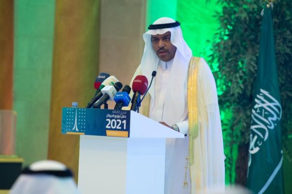 رصد مخالفين لتصاريح العمرة والصلاة