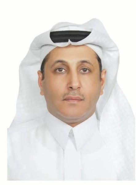 الهلال يسعى لتأكيد تفوقه في نخبة الطائرة