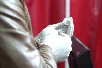 مصر: 703 إصابات و43 وفاة بكورونا