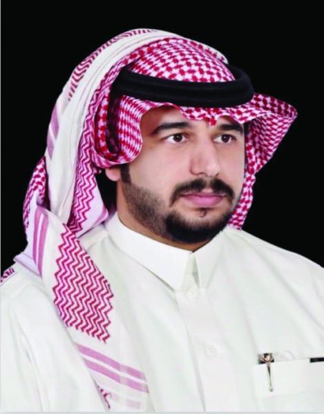 التهاون.. جرس إنذار بارتفاع إصابات كورونا