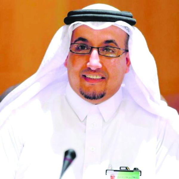 التهاون.. جرس إنذار بارتفاع إصابات كورونا