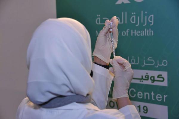 التهاون.. جرس إنذار بارتفاع إصابات كورونا