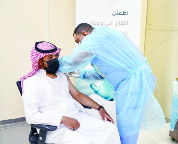 التهاون.. جرس إنذار بارتفاع إصابات كورونا