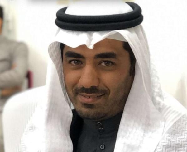 حلم الغبار.. عوالق ترابية تهدد إنتاج التمور