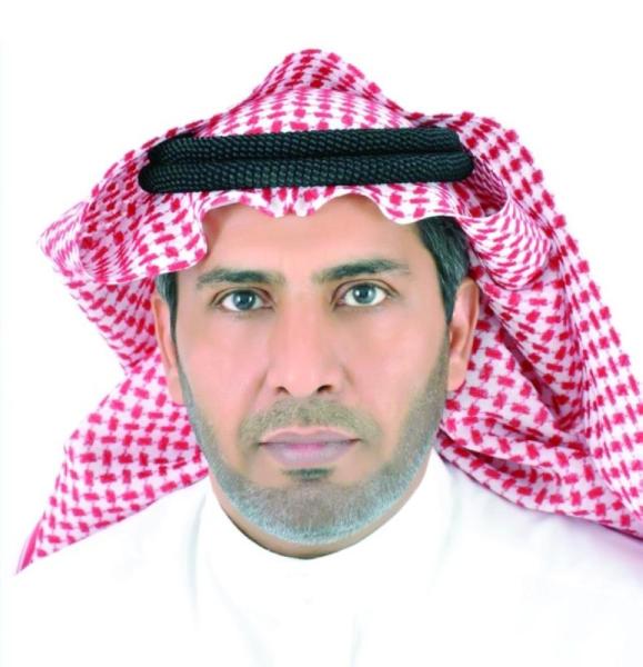 مياه الصرف والمستنقعات أبرز تحديات «الزراعة»