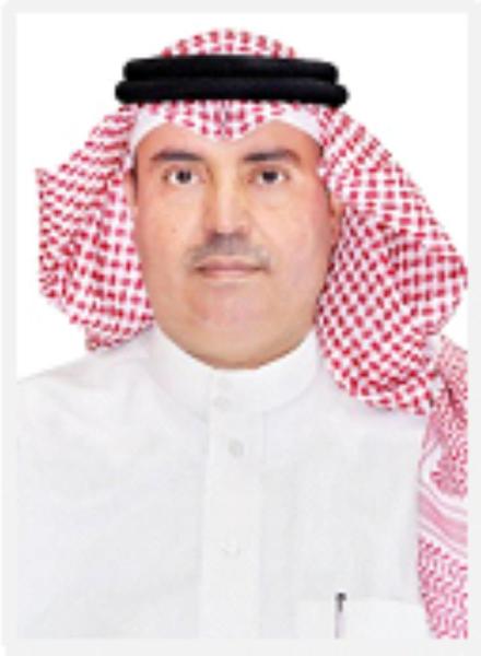 ضوابط ومواعيد الاختبارات الحضورية بالجامعات