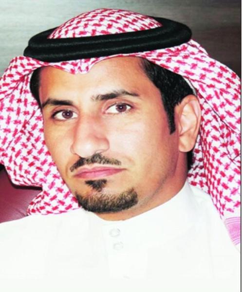 ضوابط ومواعيد الاختبارات الحضورية بالجامعات