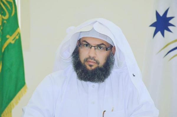 ضوابط ومواعيد الاختبارات الحضورية بالجامعات