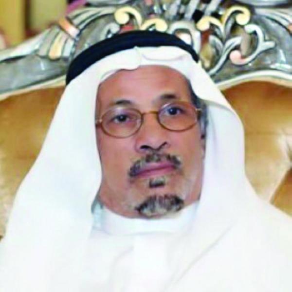تاريخ الجزيرة العربية يجذب الباحثين من شتى أنحاء المملكة