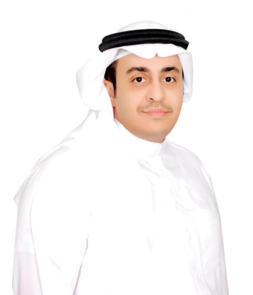 اندماج البنوك يدعم تمويل المشروعات العملاقة والمنشآت الصغيرة