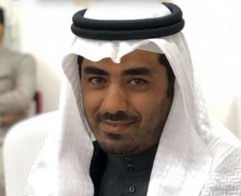 حلم الغبار.. عوالق ترابية تهدد إنتاج التمور