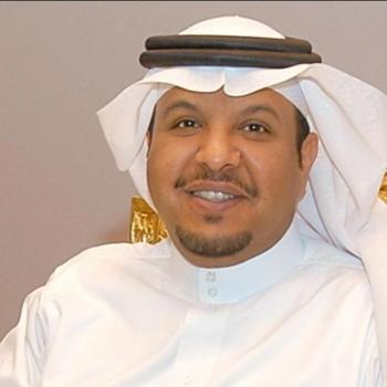 حلم الغبار.. عوالق ترابية تهدد إنتاج التمور