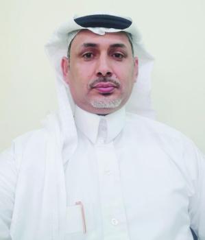 ترقية