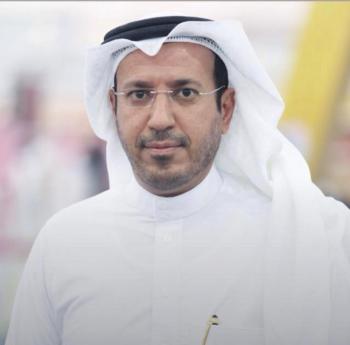 اندماج البنوك يدعم تمويل المشروعات العملاقة والمنشآت الصغيرة