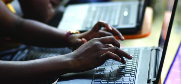 Doxing.. تحور جديد للهجمات الإلكترونية على الشركات