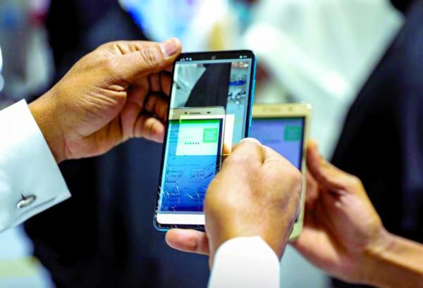 «التحصين» ليس شرطا لأداء العمرة ودخول المسجد الحرام