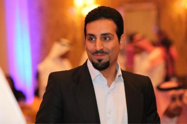 توقعات بارتفاع متزايد لأسعار النفط خلال الشهور المقبلة