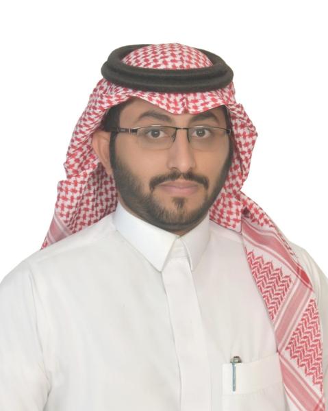 توقعات بارتفاع متزايد لأسعار النفط خلال الشهور المقبلة