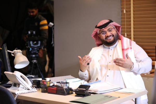 «9-9».. تجمع فني عربي بنكهة سعودية