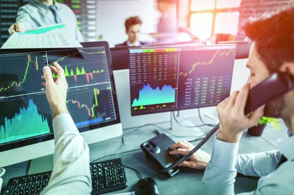 ما الذي يحتاج المستثمرون لمعرفته حول «المخاطر الجيوسياسية»؟