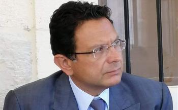 نائب: توافق لبناني على حكومة دون الثلث المعطل لأحد