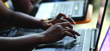 Doxing.. تحور جديد للهجمات الإلكترونية على الشركات