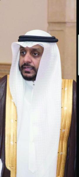 .. و«النغموش» إلى المرتبة الثامنة
