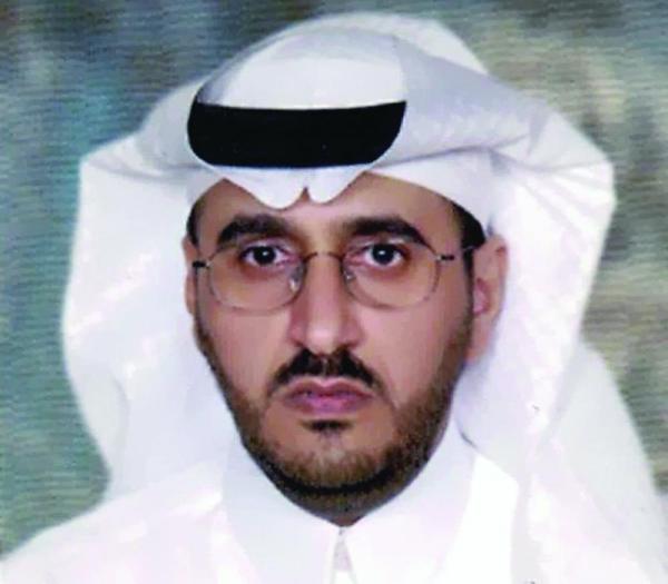ترقية