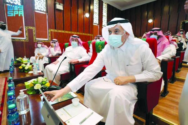 4 مشروعات وخدمات لتطوير الإنتاج الزراعي