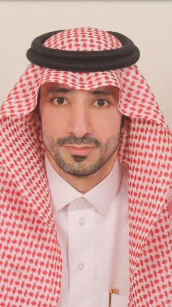 «البيع على المكشوف» يدعم السيولة في السوق المالية