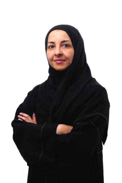 «قص العجان».. خطر يهدد حياة «البكريات»
