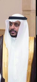 .. و«النغموش» إلى المرتبة الثامنة