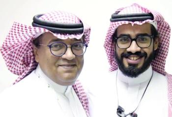 سيلفي